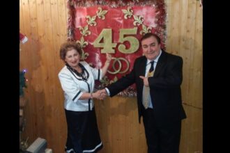 exclusiv patroana hotelului savoy a murit intr un accident rutier pe a2 6912214ac1dcc