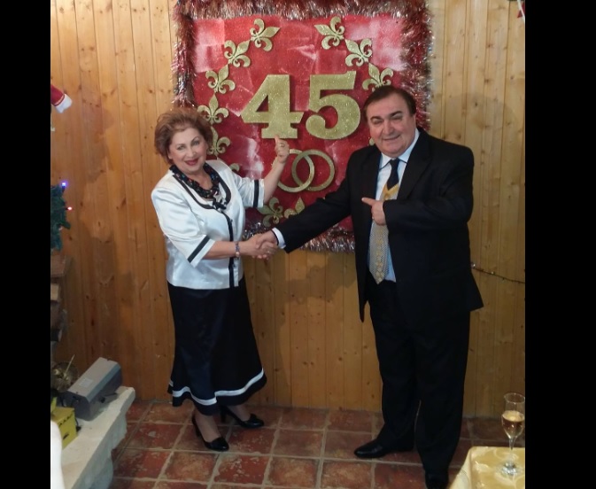 exclusiv patroana hotelului savoy a murit intr un accident rutier pe a2 6912214ac1dcc