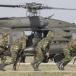 exclusiv planurile anuntate de mosteanu pentru baza de la kogalniceanu este o baza romaneasca va rivaliza ca dimensiune si dotari cu ramstein 690a2eb23ba17