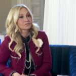 exclusiv povestea anastasiei soare de la constanta la hollywood cum a construit un imperiu si a ajuns in cercurile marilor vedete ale lumii 692b27be881e1