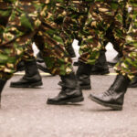 exclusiv premierul bolojan ministerul apararii trebuie sa isi faca o analiza de cheltuieli la voluntari trebuie inceput cu un numar mai mic 6928c743a5ede