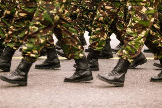 exclusiv premierul bolojan ministerul apararii trebuie sa isi faca o analiza de cheltuieli la voluntari trebuie inceput cu un numar mai mic 6928c743a5ede