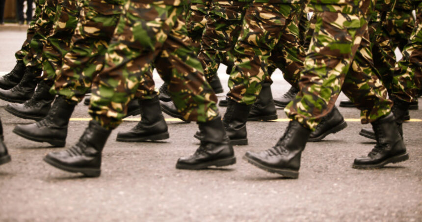 exclusiv premierul bolojan ministerul apararii trebuie sa isi faca o analiza de cheltuieli la voluntari trebuie inceput cu un numar mai mic 6928c743a5ede