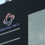 exclusiv premierul despre livrarea energiei de la hidroelectrica fara factura cei care au tolerat trebuie sa raspunda 6928c2768ea9c