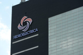 exclusiv premierul despre livrarea energiei de la hidroelectrica fara factura cei care au tolerat trebuie sa raspunda 6928c2768ea9c