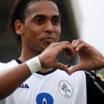 exclusiv pronosticul lui eric de oliveira inainte de basel fcsb greu 690cae1633c04