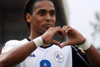 exclusiv pronosticul lui eric de oliveira inainte de basel fcsb greu 690cae1633c04