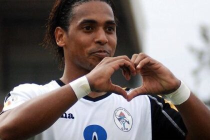 exclusiv pronosticul lui eric de oliveira inainte de basel fcsb greu 690cae1633c04