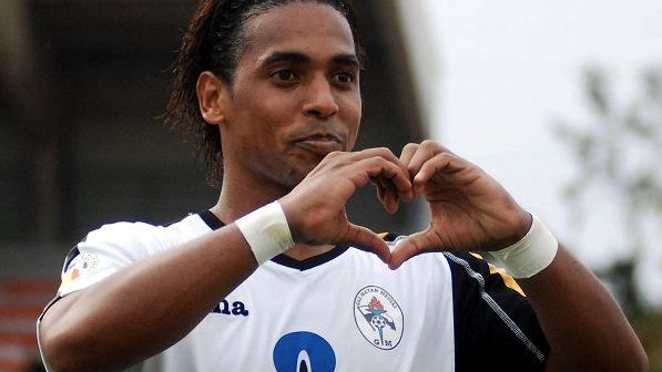 exclusiv pronosticul lui eric de oliveira inainte de basel fcsb greu 690cae1633c04