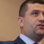 exclusiv radu miruta despre numirea sefilor romarm amepip sa arate curaj dar sunt in subordinea secretariatului general al guvernului 691a2b036cac2