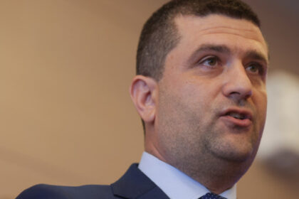 exclusiv radu miruta despre numirea sefilor romarm amepip sa arate curaj dar sunt in subordinea secretariatului general al guvernului 691a2b036cac2