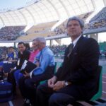 exclusiv reactia lui gabi balint dupa ce emerich ienei a decedat 690b27d9b3a01