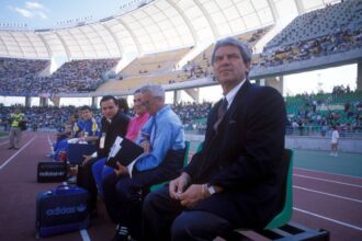 exclusiv reactia lui gabi balint dupa ce emerich ienei a decedat 690b27d9b3a01