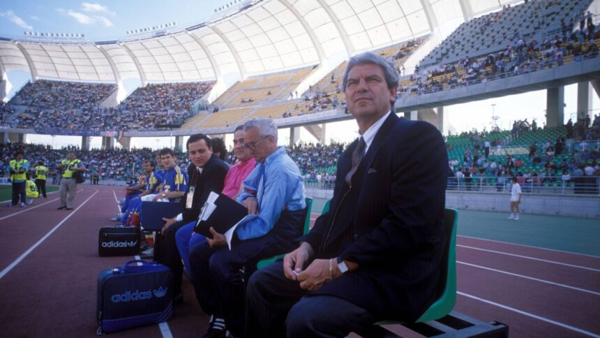 exclusiv reactia lui gabi balint dupa ce emerich ienei a decedat 690b27d9b3a01