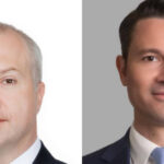 exclusiv robert sighiartau si ionut pucheanu despre razgandirea lui grindeanu pe tema taierilor din institutii o problema de credibilitate 691ef97e53b15