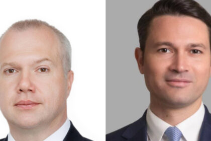 exclusiv robert sighiartau si ionut pucheanu despre razgandirea lui grindeanu pe tema taierilor din institutii o problema de credibilitate 691ef97e53b15