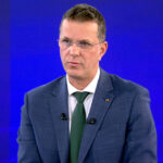 exclusiv romania pe cale sa devina a doua putere militara a flancului estic mosteanu nu mai suntem consumatori suntem furnizori 6924a63ba5150