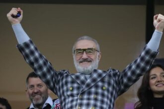 exclusiv s au inteles gigi becali face anuntul momentului la fcsb 6912dc18da5bd