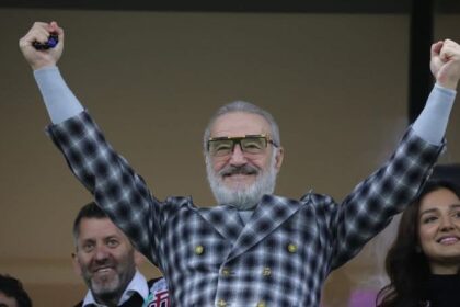 exclusiv s au inteles gigi becali face anuntul momentului la fcsb 6912dc18da5bd