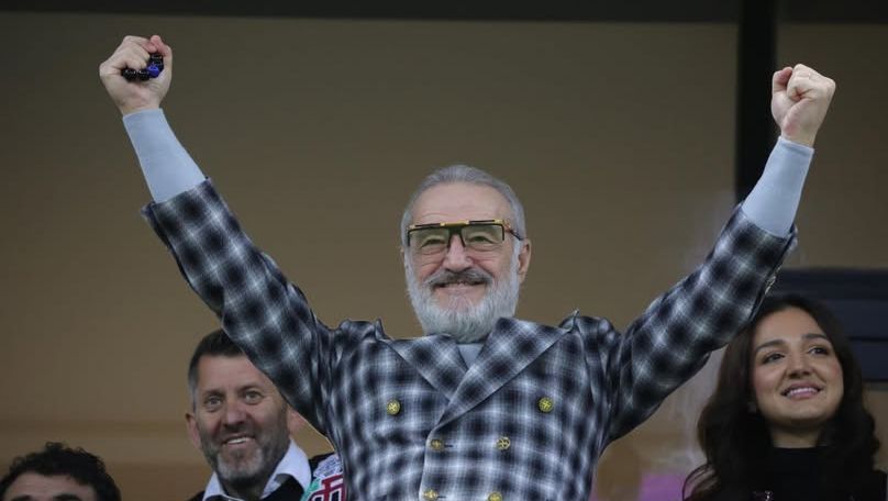 exclusiv s au inteles gigi becali face anuntul momentului la fcsb 6912dc18da5bd