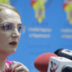 exclusiv sefa iccj vot impotriva reformei pensiilor magistratilor la sedinta csm asistam la o eliminare de facto a pensiilor de serviciu 69281439dd99b