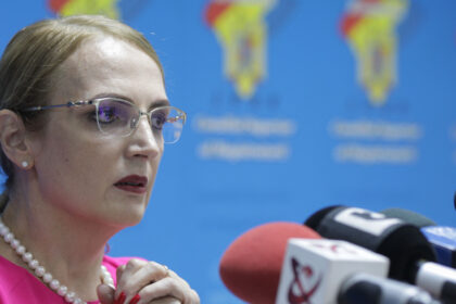 exclusiv sefa iccj vot impotriva reformei pensiilor magistratilor la sedinta csm asistam la o eliminare de facto a pensiilor de serviciu 69281439dd99b