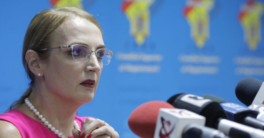 exclusiv sefa iccj vot impotriva reformei pensiilor magistratilor la sedinta csm asistam la o eliminare de facto a pensiilor de serviciu 69281439dd99b