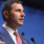 exclusiv tanczos barna despre banii primariilor daca nu pot finaliza proiectele pnrr vom pierde cum pierdem din cauza pensiilor din justitie 6924bffe6e99a