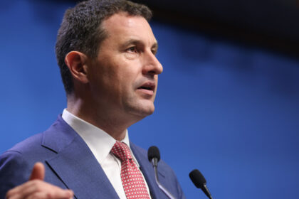 exclusiv tanczos barna despre banii primariilor daca nu pot finaliza proiectele pnrr vom pierde cum pierdem din cauza pensiilor din justitie 6924bffe6e99a