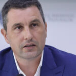 exclusiv tanczos barna despre efectele majorarii tva se vor ameliora in urmatoarele 2 3 luni cand are loc relansarea economica a romaniei 6924ce58a8ad9