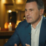 exclusiv tanczos barna despre momentul cand a fost injunghiat dumnezeu m a trimis inapoi ce a spus despre agresor si despagubirile acordate 692b6381866e9