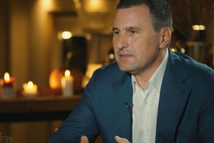 exclusiv tanczos barna despre momentul cand a fost injunghiat dumnezeu m a trimis inapoi ce a spus despre agresor si despagubirile acordate 692b6381866e9