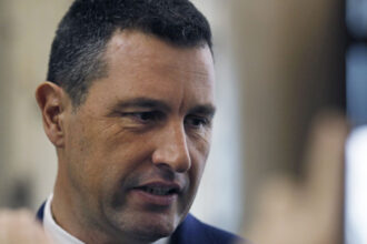 exclusiv tanczos barna despre reducerile de cheltuieli cu personalul este foarte greu sa faci reforme in sisteme sensibile 6924c265571d4