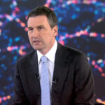 exclusiv tanczos barna evaziunea fiscala vizata in forta operatiunea jupiter 4 vecinul trezit de mascati te face sa te gandesti de doua ori 6924c2c819311