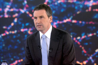 exclusiv tanczos barna evaziunea fiscala vizata in forta operatiunea jupiter 4 vecinul trezit de mascati te face sa te gandesti de doua ori 6924c2c819311