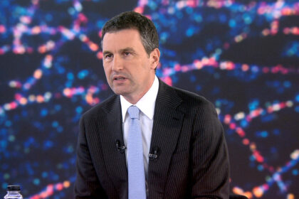 exclusiv tanczos barna evaziunea fiscala vizata in forta operatiunea jupiter 4 vecinul trezit de mascati te face sa te gandesti de doua ori 6924c2c819311