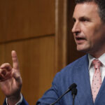 exclusiv tanczos barna termenul limita de 28 noiembrie pentru modificarea pensiilor magistratilor exista suntem in pericol de a pierde banii 6924ba67a4f54