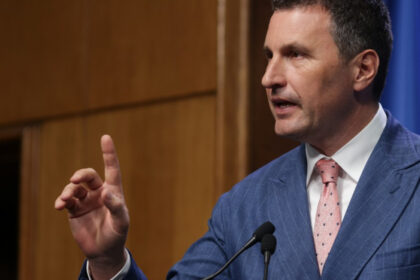 exclusiv tanczos barna termenul limita de 28 noiembrie pentru modificarea pensiilor magistratilor exista suntem in pericol de a pierde banii 6924ba67a4f54