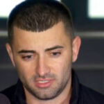 exclusiv tatal fetitei acuza clinica nu aveau aparatura sau trusa de prim ajutor erau nepregatiti au vrut sa stearga toate inregistrarile 6919ddc6e903c