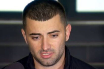 exclusiv tatal fetitei acuza clinica nu aveau aparatura sau trusa de prim ajutor erau nepregatiti au vrut sa stearga toate inregistrarile 6919ddc6e903c