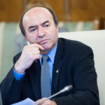 exclusiv tudorel toader dupa esecul negocierilor privind pensiile magistratilor solutia va veni printr o decizie a curtii constitutionale 6915d076c8535