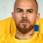 Transfer surpriză pentru Denis Alibec din iarnă: "Acolo se va desăvârși! Poate că acesta este locul său ideal" 5 exclusiv varianta noua de transfer pentru denis alibec din iarna mult mai bun acolo poate asta e locul lui 6905b0a05ab49