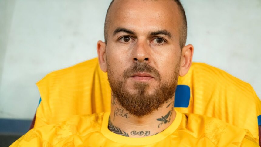 Transfer surpriză pentru Denis Alibec din iarnă: "Acolo se va desăvârși! Poate că acesta este locul său ideal" 1 exclusiv varianta noua de transfer pentru denis alibec din iarna mult mai bun acolo poate asta e locul lui 6905b0a05ab49