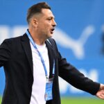 exclusiv victor piturca l a comparat pe mirel radoi cu mircea lucescu ce a facut il luce intr o situatie asemanatoare 69138f693070d