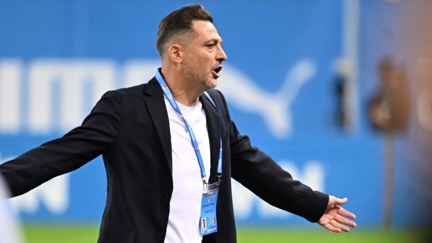 exclusiv victor piturca l a comparat pe mirel radoi cu mircea lucescu ce a facut il luce intr o situatie asemanatoare 69138f693070d