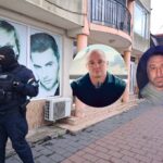 exclusiv video gasca din km 4 5 cu vira si nas badragan retinuta de diicot interlopii au si manea n am nevoie de servici m am nascut in 4 5 691efbb19d1d5