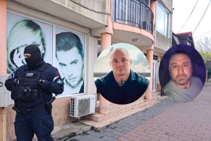 exclusiv video gasca din km 4 5 cu vira si nas badragan retinuta de diicot interlopii au si manea n am nevoie de servici m am nascut in 4 5 691efbb19d1d5