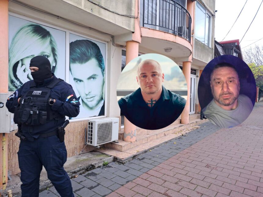 exclusiv video gasca din km 4 5 cu vira si nas badragan retinuta de diicot interlopii au si manea n am nevoie de servici m am nascut in 4 5 691efbb19d1d5