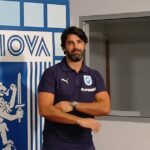 executantul lui becali alaturi de coelho la craiova stafful portughezului are un nume surpriza 69147e7f8fb56