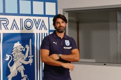 executantul lui becali alaturi de coelho la craiova stafful portughezului are un nume surpriza 69147e7f8fb56